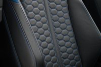 USED 2023 72 AUDI RS Q3 2.5 TFSI Vorsprung SUV 5dr Petrol S Tronic quattro Euro 6 (s/s) (400 ps) 