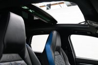 USED 2023 72 AUDI RS Q3 2.5 TFSI Vorsprung SUV 5dr Petrol S Tronic quattro Euro 6 (s/s) (400 ps) 