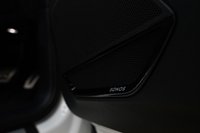 USED 2023 72 AUDI RS Q3 2.5 TFSI Vorsprung SUV 5dr Petrol S Tronic quattro Euro 6 (s/s) (400 ps) 