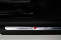 USED 2023 72 AUDI RS Q3 2.5 TFSI Vorsprung SUV 5dr Petrol S Tronic quattro Euro 6 (s/s) (400 ps) 