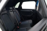 USED 2023 72 AUDI RS Q3 2.5 TFSI Vorsprung SUV 5dr Petrol S Tronic quattro Euro 6 (s/s) (400 ps) 