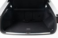 USED 2023 72 AUDI RS Q3 2.5 TFSI Vorsprung SUV 5dr Petrol S Tronic quattro Euro 6 (s/s) (400 ps) 