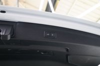 USED 2023 72 AUDI RS Q3 2.5 TFSI Vorsprung SUV 5dr Petrol S Tronic quattro Euro 6 (s/s) (400 ps) 