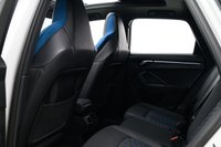 USED 2023 72 AUDI RS Q3 2.5 TFSI Vorsprung SUV 5dr Petrol S Tronic quattro Euro 6 (s/s) (400 ps) 