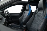 USED 2023 72 AUDI RS Q3 2.5 TFSI Vorsprung SUV 5dr Petrol S Tronic quattro Euro 6 (s/s) (400 ps) 