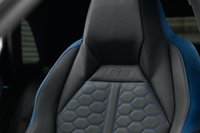 USED 2023 72 AUDI RS Q3 2.5 TFSI Vorsprung SUV 5dr Petrol S Tronic quattro Euro 6 (s/s) (400 ps) 