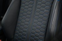 USED 2023 72 AUDI RS Q3 2.5 TFSI Vorsprung SUV 5dr Petrol S Tronic quattro Euro 6 (s/s) (400 ps) 