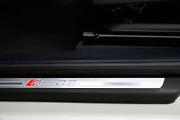 USED 2023 72 AUDI RS Q3 2.5 TFSI Vorsprung SUV 5dr Petrol S Tronic quattro Euro 6 (s/s) (400 ps) 