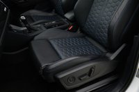 USED 2023 72 AUDI RS Q3 2.5 TFSI Vorsprung SUV 5dr Petrol S Tronic quattro Euro 6 (s/s) (400 ps) 