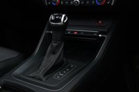 USED 2023 72 AUDI RS Q3 2.5 TFSI Vorsprung SUV 5dr Petrol S Tronic quattro Euro 6 (s/s) (400 ps) 