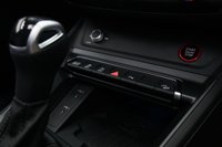 USED 2023 72 AUDI RS Q3 2.5 TFSI Vorsprung SUV 5dr Petrol S Tronic quattro Euro 6 (s/s) (400 ps) 