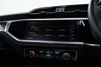 USED 2023 72 AUDI RS Q3 2.5 TFSI Vorsprung SUV 5dr Petrol S Tronic quattro Euro 6 (s/s) (400 ps) 