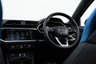 USED 2023 72 AUDI RS Q3 2.5 TFSI Vorsprung SUV 5dr Petrol S Tronic quattro Euro 6 (s/s) (400 ps) 
