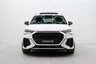 USED 2023 72 AUDI RS Q3 2.5 TFSI Vorsprung SUV 5dr Petrol S Tronic quattro Euro 6 (s/s) (400 ps) 