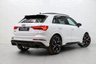 USED 2023 72 AUDI RS Q3 2.5 TFSI Vorsprung SUV 5dr Petrol S Tronic quattro Euro 6 (s/s) (400 ps) 