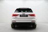 USED 2023 72 AUDI RS Q3 2.5 TFSI Vorsprung SUV 5dr Petrol S Tronic quattro Euro 6 (s/s) (400 ps) 