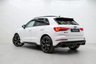 USED 2023 72 AUDI RS Q3 2.5 TFSI Vorsprung SUV 5dr Petrol S Tronic quattro Euro 6 (s/s) (400 ps) 