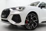 USED 2023 72 AUDI RS Q3 2.5 TFSI Vorsprung SUV 5dr Petrol S Tronic quattro Euro 6 (s/s) (400 ps) 