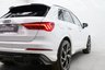 USED 2023 72 AUDI RS Q3 2.5 TFSI Vorsprung SUV 5dr Petrol S Tronic quattro Euro 6 (s/s) (400 ps) 