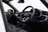 USED 2023 72 AUDI RS Q3 2.5 TFSI Vorsprung SUV 5dr Petrol S Tronic quattro Euro 6 (s/s) (400 ps) 