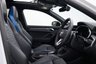USED 2023 72 AUDI RS Q3 2.5 TFSI Vorsprung SUV 5dr Petrol S Tronic quattro Euro 6 (s/s) (400 ps) 