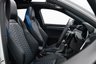USED 2023 72 AUDI RS Q3 2.5 TFSI Vorsprung SUV 5dr Petrol S Tronic quattro Euro 6 (s/s) (400 ps) 
