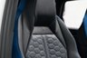 USED 2023 72 AUDI RS Q3 2.5 TFSI Vorsprung SUV 5dr Petrol S Tronic quattro Euro 6 (s/s) (400 ps) 