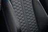 USED 2023 72 AUDI RS Q3 2.5 TFSI Vorsprung SUV 5dr Petrol S Tronic quattro Euro 6 (s/s) (400 ps) 