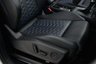 USED 2023 72 AUDI RS Q3 2.5 TFSI Vorsprung SUV 5dr Petrol S Tronic quattro Euro 6 (s/s) (400 ps) 