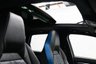 USED 2023 72 AUDI RS Q3 2.5 TFSI Vorsprung SUV 5dr Petrol S Tronic quattro Euro 6 (s/s) (400 ps) 
