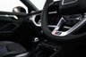 USED 2023 72 AUDI RS Q3 2.5 TFSI Vorsprung SUV 5dr Petrol S Tronic quattro Euro 6 (s/s) (400 ps) 