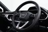 USED 2023 72 AUDI RS Q3 2.5 TFSI Vorsprung SUV 5dr Petrol S Tronic quattro Euro 6 (s/s) (400 ps) 