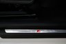 USED 2023 72 AUDI RS Q3 2.5 TFSI Vorsprung SUV 5dr Petrol S Tronic quattro Euro 6 (s/s) (400 ps) 