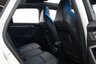 USED 2023 72 AUDI RS Q3 2.5 TFSI Vorsprung SUV 5dr Petrol S Tronic quattro Euro 6 (s/s) (400 ps) 