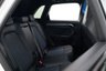 USED 2023 72 AUDI RS Q3 2.5 TFSI Vorsprung SUV 5dr Petrol S Tronic quattro Euro 6 (s/s) (400 ps) 
