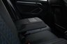 USED 2023 72 AUDI RS Q3 2.5 TFSI Vorsprung SUV 5dr Petrol S Tronic quattro Euro 6 (s/s) (400 ps) 