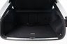 USED 2023 72 AUDI RS Q3 2.5 TFSI Vorsprung SUV 5dr Petrol S Tronic quattro Euro 6 (s/s) (400 ps) 