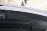 USED 2023 72 AUDI RS Q3 2.5 TFSI Vorsprung SUV 5dr Petrol S Tronic quattro Euro 6 (s/s) (400 ps) 