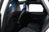 USED 2023 72 AUDI RS Q3 2.5 TFSI Vorsprung SUV 5dr Petrol S Tronic quattro Euro 6 (s/s) (400 ps) 