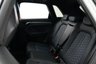 USED 2023 72 AUDI RS Q3 2.5 TFSI Vorsprung SUV 5dr Petrol S Tronic quattro Euro 6 (s/s) (400 ps) 