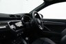 USED 2023 72 AUDI RS Q3 2.5 TFSI Vorsprung SUV 5dr Petrol S Tronic quattro Euro 6 (s/s) (400 ps) 