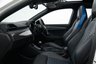 USED 2023 72 AUDI RS Q3 2.5 TFSI Vorsprung SUV 5dr Petrol S Tronic quattro Euro 6 (s/s) (400 ps) 