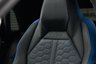 USED 2023 72 AUDI RS Q3 2.5 TFSI Vorsprung SUV 5dr Petrol S Tronic quattro Euro 6 (s/s) (400 ps) 