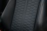 USED 2023 72 AUDI RS Q3 2.5 TFSI Vorsprung SUV 5dr Petrol S Tronic quattro Euro 6 (s/s) (400 ps) 