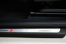 USED 2023 72 AUDI RS Q3 2.5 TFSI Vorsprung SUV 5dr Petrol S Tronic quattro Euro 6 (s/s) (400 ps) 