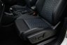 USED 2023 72 AUDI RS Q3 2.5 TFSI Vorsprung SUV 5dr Petrol S Tronic quattro Euro 6 (s/s) (400 ps) 