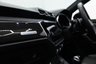 USED 2023 72 AUDI RS Q3 2.5 TFSI Vorsprung SUV 5dr Petrol S Tronic quattro Euro 6 (s/s) (400 ps) 