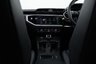 USED 2023 72 AUDI RS Q3 2.5 TFSI Vorsprung SUV 5dr Petrol S Tronic quattro Euro 6 (s/s) (400 ps) 