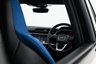 USED 2023 72 AUDI RS Q3 2.5 TFSI Vorsprung SUV 5dr Petrol S Tronic quattro Euro 6 (s/s) (400 ps) 