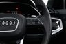 USED 2023 72 AUDI RS Q3 2.5 TFSI Vorsprung SUV 5dr Petrol S Tronic quattro Euro 6 (s/s) (400 ps) 